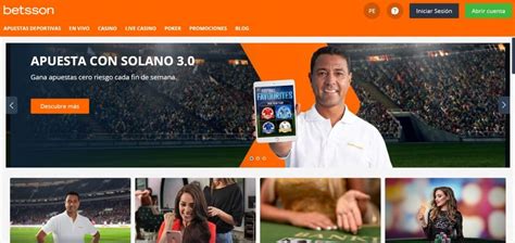 Casino por euro en línea.